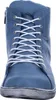 Andrea Conti Sneaker high 0341500 Damen Schnürboots mit Produktbild-Vorschau 40