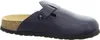 natural sense Clogs Clogs Tieffußbett Uni 31313937363932 Produktbild-Vorschau 9