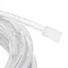 vidaXL Lichtschlauch 1200 LEDs Warmweiß 50 m PVC Produktbild-Vorschau 7