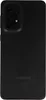 Samsung Galaxy A33 5G SM-A336B, 16,5 cm (6.5"), 6 GB, 128 Produktbild-Vorschau 16