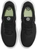 Nike Tanjun Black/White-Barely Volt-Bl 44 Produktbild-Vorschau 32