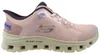 Skechers WIP 150428-ROS in Rose Mesh/Pink Trim color size Podgląd zdjęcia produktu 23