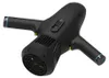 Spinera Underwater Powerfin & Podvodný skúter Potápačský Náhľad obrázku produktu 11