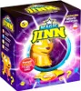 Kouzelná zvířata Jinn Náhled obrázku produktu 14