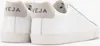 Veja Esplar Leather Sportschuhe Weiß EU 44 Mann Weiß EU 44 Produktbild-Vorschau 8