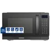 Heinner HMW-MD25DBK, Werkblad, losstaande magnetron, 25 Productafbeelding-voorbeeld 1