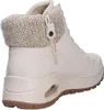 Skechers Uno Rugged - Darling Days  Sneakers Hoog - Produktbild-Vorschau 16