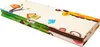Aga4Kids Dětská skládací pěnová podložka 200x180 cm DS3017 Náhled obrázku produktu 5
