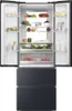 Haier HFW7720ENMB French Door WIFI -CONNECTED Produktbild-Vorschau 6