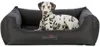 TRIXIE Bett Samoa Vital - schwarz - 120 × 105 cm Produktbild-Vorschau 2