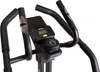 Zipro Climber 2 w 1 stepper i orbitrek – magnetyczne Podgląd zdjęcia produktu 9
