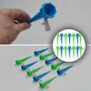 10x Bewässerungssystem für Pflanzen, Tropfbewässerung für Produktbild-Vorschau 2