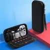 Futerał Etui Dux Ducis Na Nintendo Switch 2 Z Rączką I Náhled obrázku produktu 20