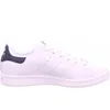 Adidas Chaussures Stan Smith, M20325 Voir les images du produit 25