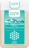 SÓL HIMALAJSKA RÓŻOWA DROBNO MIELONA 600 g - CRYSTALLINE PLANET Produktbild-Vorschau
