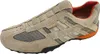 Geox Snake U4207L02214C0845 (43/beige-dk.orange) Produktbild-Vorschau 48
