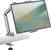 wiwu, Supporto magnetico da tavolo per smartphone/tablet, Anteprima dell’immagine prodotto 5