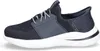 Skechers Slip-ins Delson 3.0 Lavell Herren Sneaker Blau Produktbild-Vorschau 41