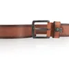Gürtel aus hochwertigem Leder Produktbild-Vorschau 8