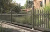 Alpina Wetterschutzfarbe halbdeckend 0,75 L sturmwolkengrau Produktbild-Vorschau 4