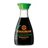 Sojasaucen-Spender ohne Salz 150ml - Kikkoman Produktbild-Vorschau 2