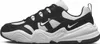 Schuhe Nike Tech Hera FJ9532101 Produktbild-Vorschau 2
