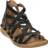 Boty Josef Seibel Ivy 74106160100 Náhled obrázku produktu 13