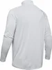 Hommes Under Armour Tech 2. 1/2 Zip XL Voir les images du produit 3