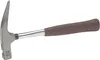 Marteau lisse 600 g avec aimant Picard | 4016671009248 Voir les images du produit 19