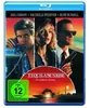 Tequila Sunrise Produktbild-Vorschau 2