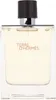 Hermes - Terre d'Hermes - Pour hommes, 100 ml Voir les images du produit 2