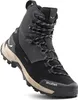 Schuhe Salewa Puez Winter Mid Powertex 614480971 Produktbild-Vorschau 5