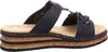 Rieker Buty 6293614 Podgląd zdjęcia produktu 71
