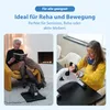 Safe Age® pedaltrainer mit 6 Stützstufen - elektrisch oder Produktbild-Vorschau 3