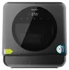 Cecotec Bolero Aguazero 1150 Dark, Arbeitsplatte, Kompakt, Produktbild-Vorschau 2