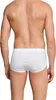 Schiesser Herren-Slip Baumwolle Essentials" 2er-Pack weiß Produktbild-Vorschau 3