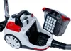 Tornado Hoover VCCKC800RC BK,W,R (VCCKC800RC) Anteprima dell’immagine prodotto 11