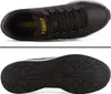 Chaussures K-Swiss Vista Trainer 07000202 Voir les images du produit 12