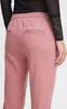 Ichi IHKATE PA PA - Pantalon de jogging pour femmes - Voir les images du produit 5