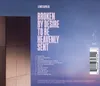 Broken By Desire To Be Heavenly Sent Produktbild-Vorschau 2