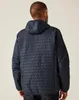 Regatta Honestly Made TRA423 | Honestly Made Recycled Produktbild-Vorschau 5