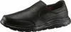 Skechers Sneaker FLEX ADVANTAGE SR Bronwood, Glattleder, Produktbild-Vorschau 12