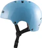 TSG Nipper Mini Solid Color Gloss Baby Blue JXXS/JXS Produktbild-Vorschau 3