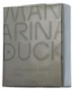 Profumo da uomo Mandarina Duck Man Black Mandarina Duck EDT Anteprima dell’immagine prodotto 12