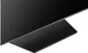 Hisense 55U7NQ 4K UHD Mini LED Produktbild-Vorschau 10