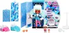 MGA Entertainment 570240E7C - L.O.L. Surprise OMG Winter Anteprima dell’immagine prodotto 19