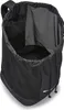Nike Sacs de sport Club Team, BA5200010 Voir les images du produit 9
