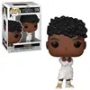 FUNKO POP Marvel: BPWF S2-figurka kolekcjonerska Shuri Podgląd zdjęcia produktu 7
