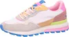 Victoria Sneakers 1156110-Blanco Weiß-40 Produktbild-Vorschau 28