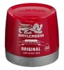 Original Brylcreem 150ml Fixiermittel-Creme für das Haar Produktbild-Vorschau 2